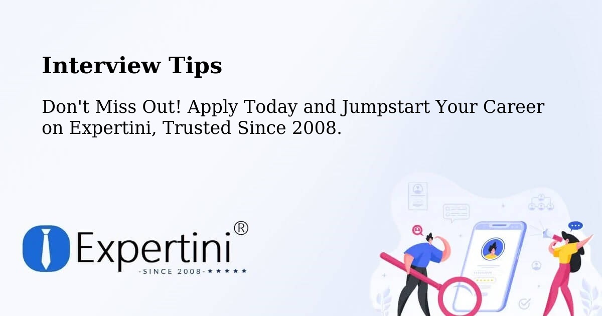 Interview Tips & Techniques for Job Seekers – Krosslið - Krosslið, Faroe Islands Jobs Expertini